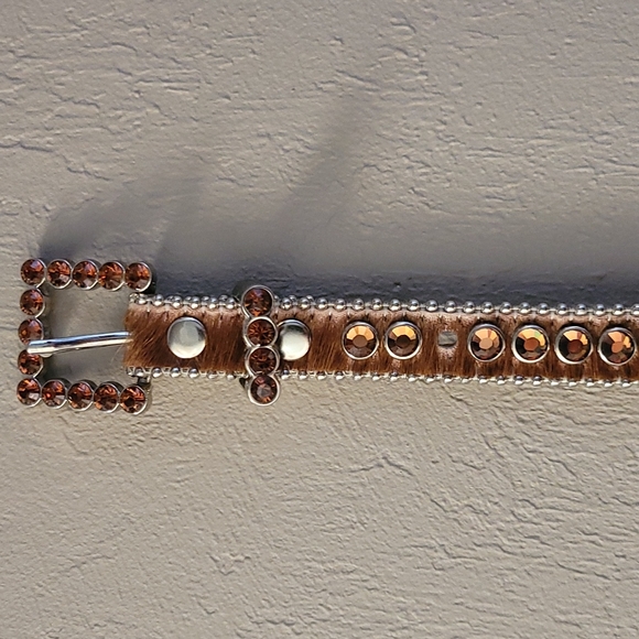 BB Simon Belt main image 4